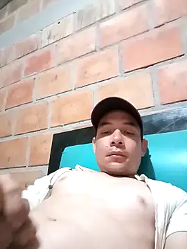 Mycansonhot Live XXX-Chat