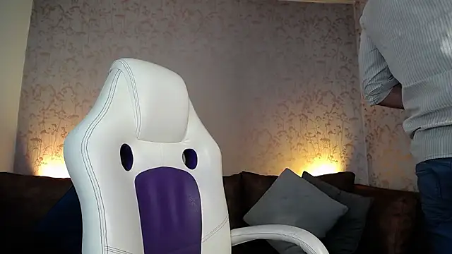 JuanKFit_45 网络视讯表演