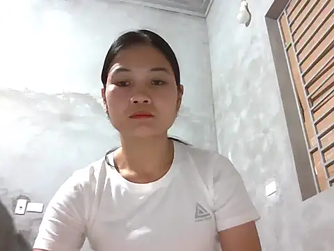 Chat XXX Live Bjorn357