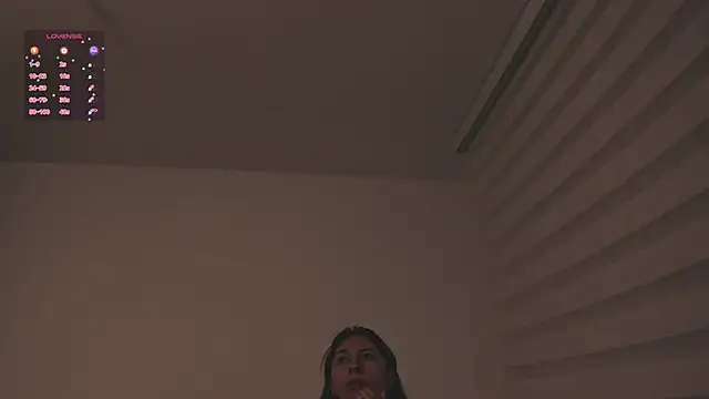 K2xxKrawl Live XXX-Chat