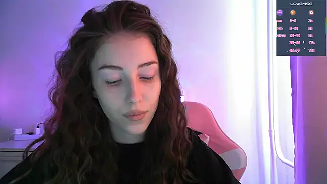 Chat +18 de eskatmi ao vivo