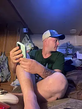 Sxyfeetlvr Show in webcam