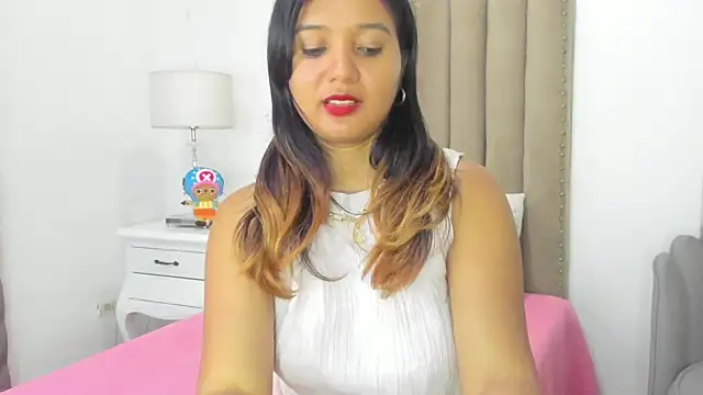 zusan_king_のライブXXXチャット