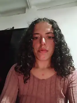 Chat +18 de vanesa_gomez ao vivo