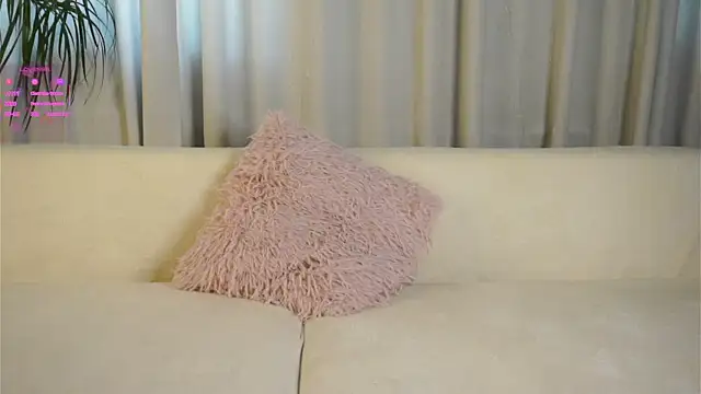 Chatroom XXX en direct de BrittGupton