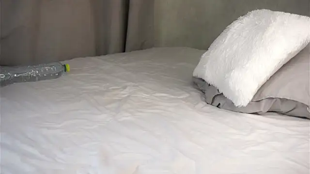 دردشة MonetLeitman الجنسية المباشرة