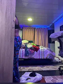 Chat +18 de Samara_Homescapes ao vivo