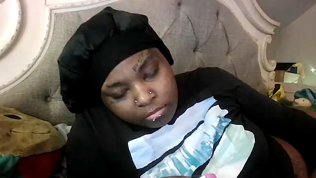 แชท XXX สดของ Dusaa_