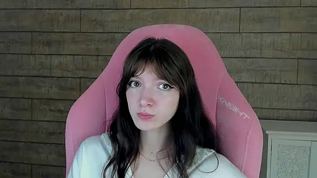 دردشة SophiaProve الجنسية المباشرة