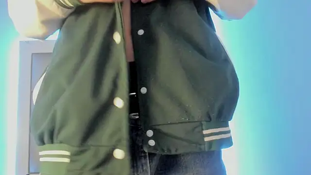 Chat +18 de sirio_js ao vivo