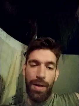 Nocturnesilence 웹캠 쇼