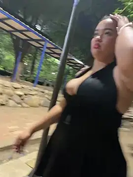 Datoka_adrenaline 在線直播表演