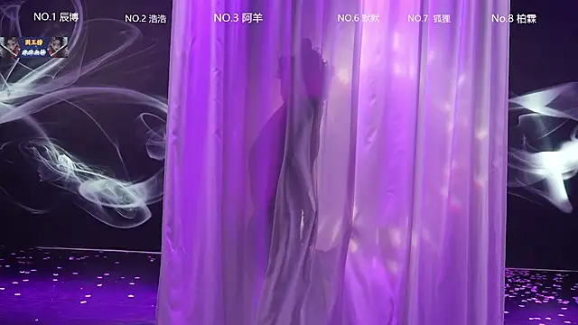 MS-180-のライブXXXチャット