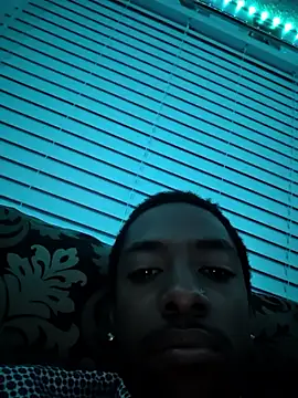 hormoneactivated's Webcam Show