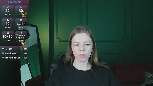 _Tina_Tayllor_のライブXXXチャット