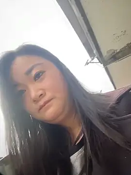 دردشة srr7788 الجنسية المباشرة