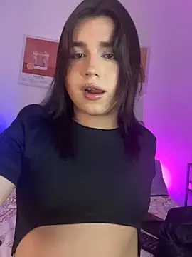 Daniellesins1 Live XXX-Chat