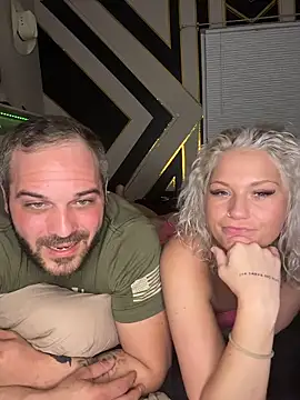 Peachyb Live XXX-Chat