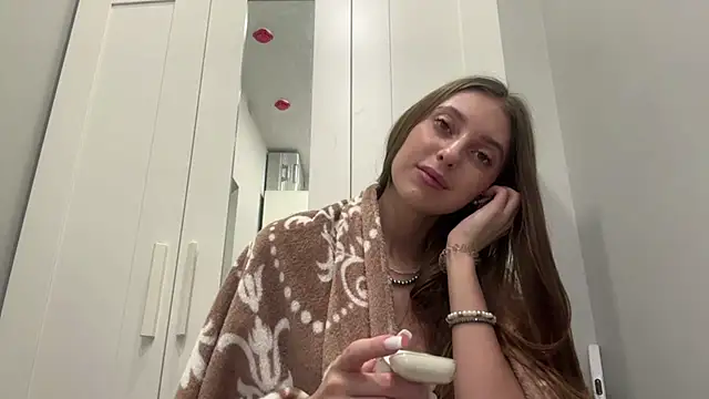 selena_favn 라이브 XXX 채팅