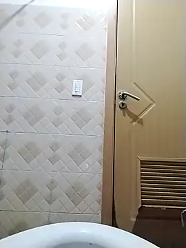 Онлайн чат XXX Gabriel_leon33