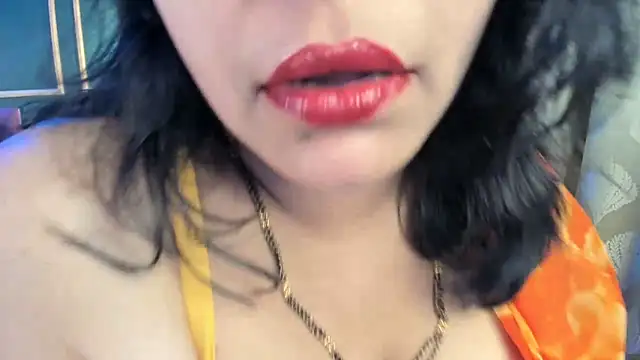 tarivishu11 webcam show