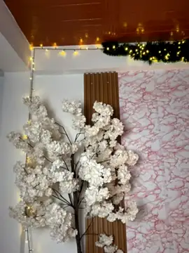 Soy_Daniela Live XXX-Chat