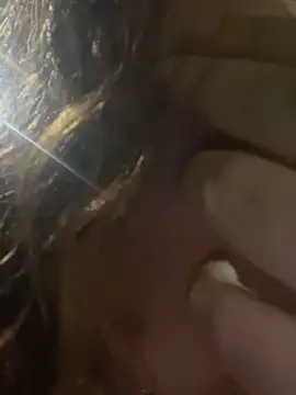 Chat +18 de KimyTekashi_ ao vivo