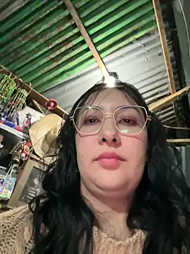 You-kitty2025 Live XXX-Chat