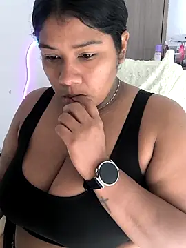 Chatroom XXX en direct de paola091