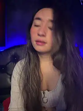 Sophie_LSn Live XXX chat
