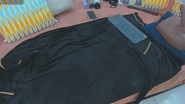 Он лайн чат XXX sabrina_shark_