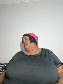 nancy111n Live XXX chat