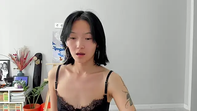 ailey_chao: απευθείας συνομιλία ΧΧΧ