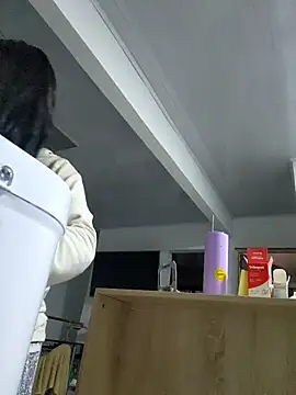 Sakura_0505 Live XXX-Chat