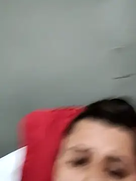 XXX chat uživo modela Miss_balloonsmila