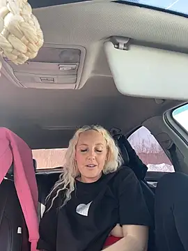 Chat +18 de MerlinDave ao vivo