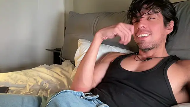 beranco19: вебкам-шоу