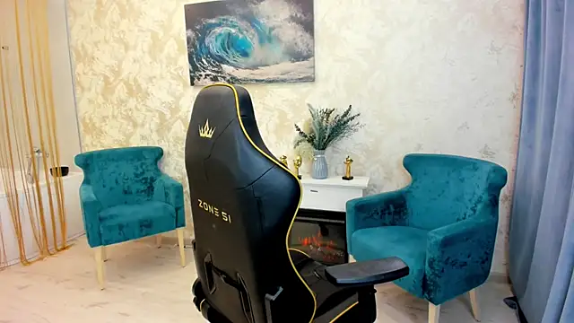 RedLipse 现场XXX聊天