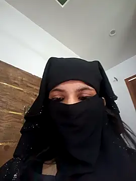 Aafreen_36 라이브 XXX 채팅