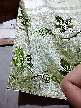 Онлайн чат XXX Minkine022