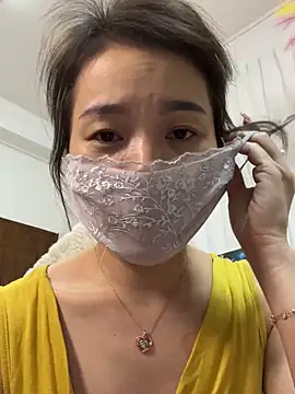 mii9933 网络视讯表演