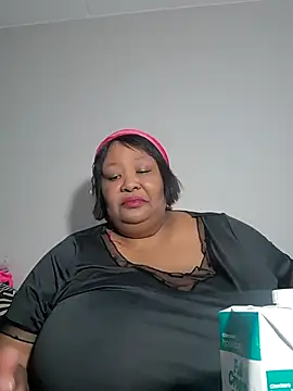 nancy111 Obrolan Langsung XXX