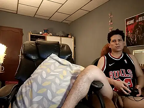 DanelyLopez Live XXX-chat