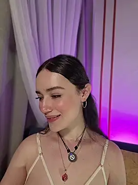 Kate_Amaretto_ Chat XXX live