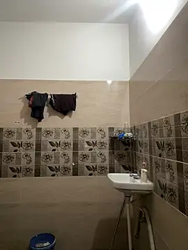 rajasexy881801's Live XXX Chat