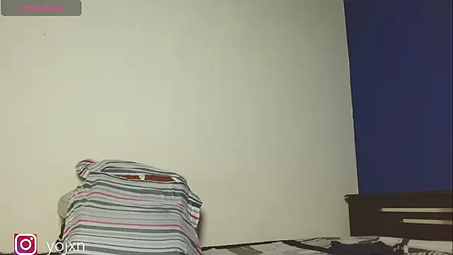 timmyhotmilk: απευθείας συνομιλία ΧΧΧ