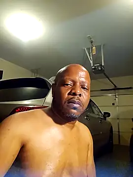 personalityalwayswins2's Live XXX Chat