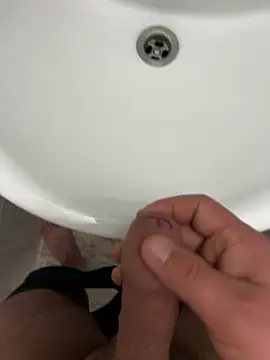 Kevinbiglong's Live XXX Chat