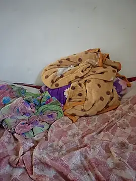 Old-diva Adlı Modelin Canlı XXX Sohbeti