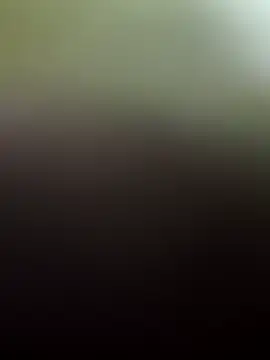 Hotty_Noor Adlı Modelin Canlı XXX Sohbeti